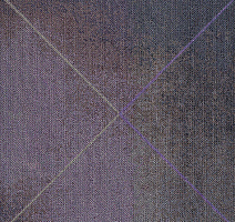 Ковровая плитка Milliken Clerkenwell tvl 151-171-38 Notebook Plots фото 1 | FLOORDEALER